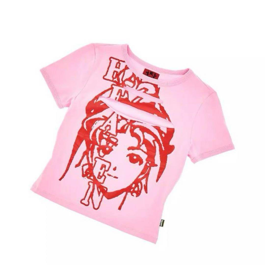 heaven marc jacobs shirt | eBay