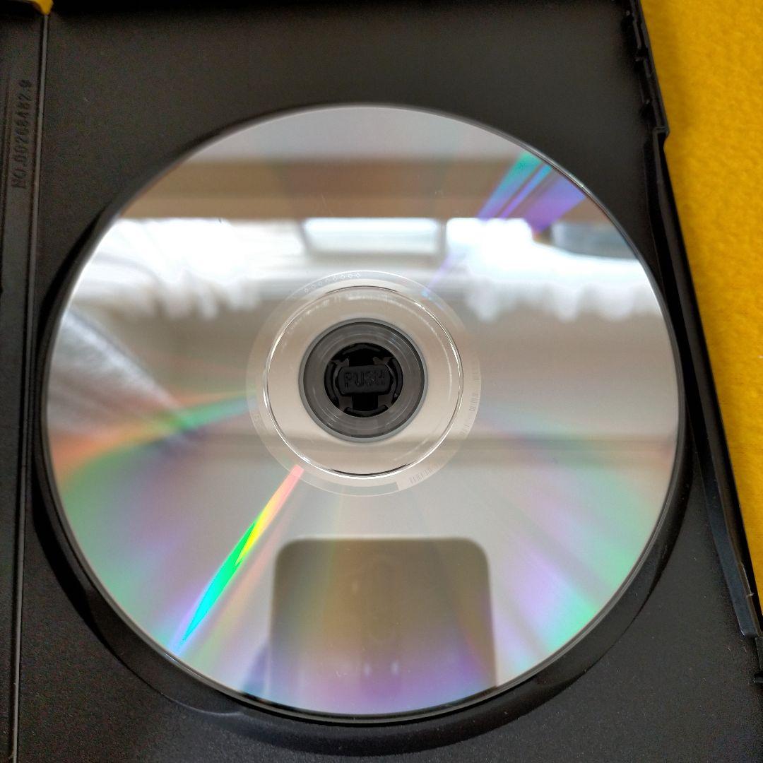 世良公則　HIP HIP HURRAH!　 DVD
