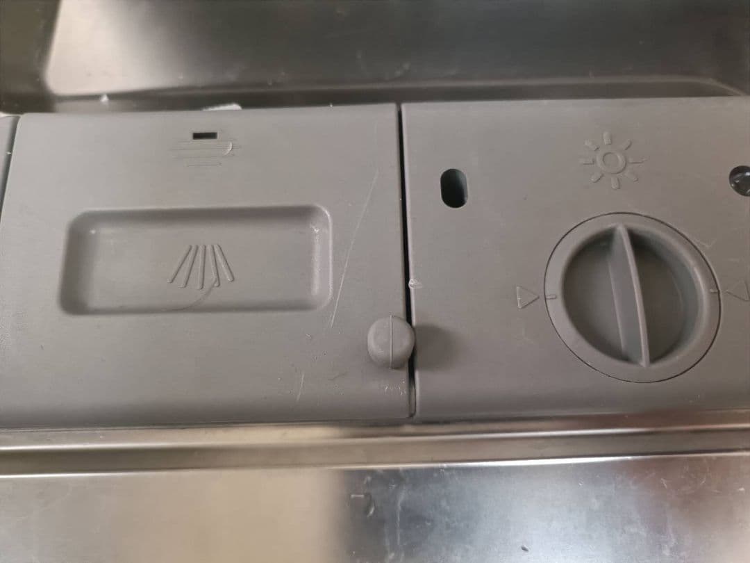 SAMKYO T60 ホワイト 食器洗浄機 皿洗い機 SAMKYO T60 ホワイト 食器洗浄機 皿洗い機