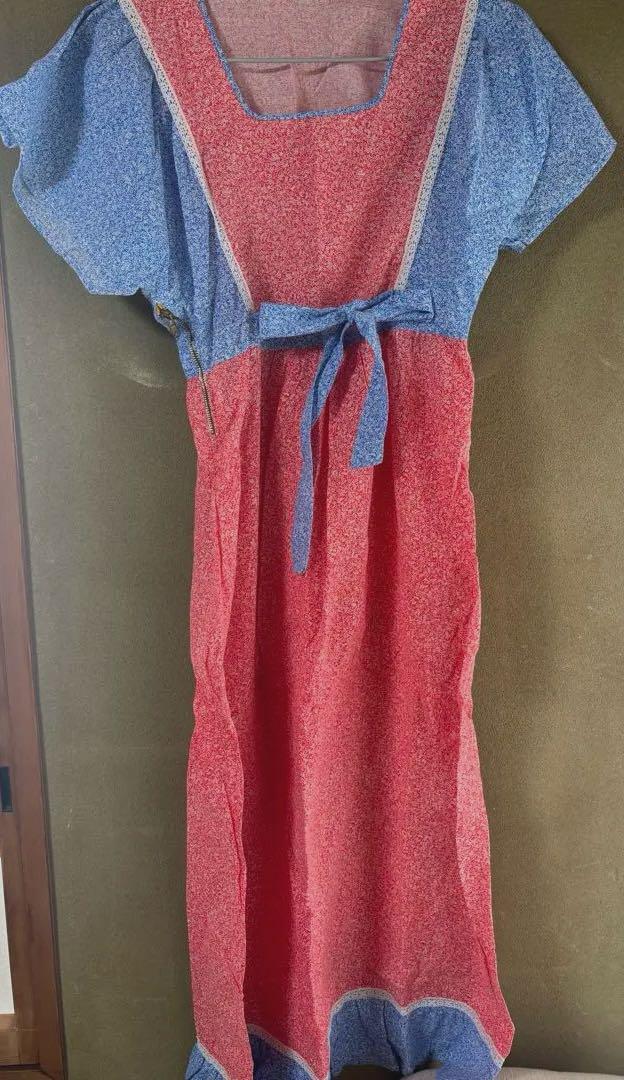 honeybunny_vintage