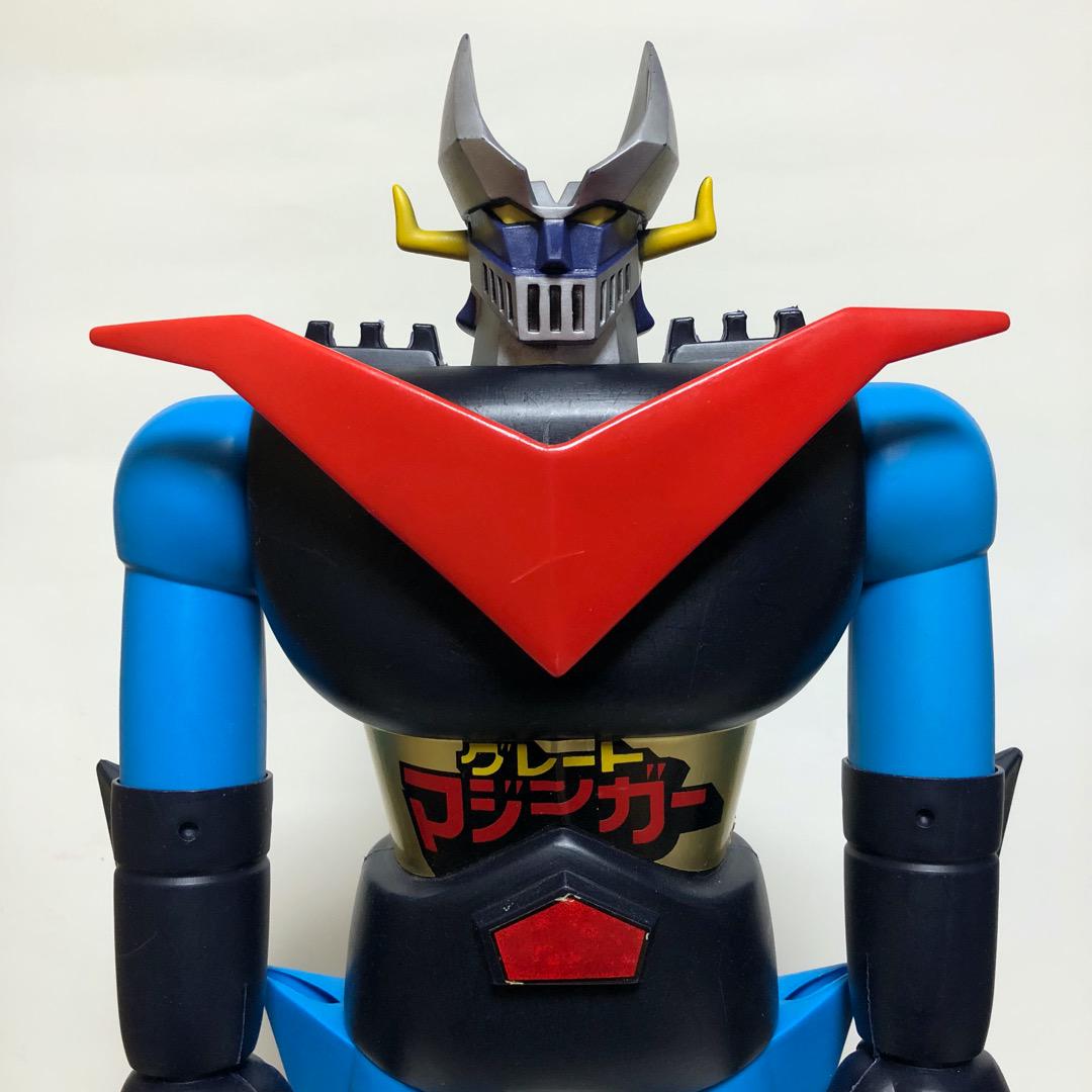 ヴィンテージおもちゃ・ホビー・グッズ - 当時モノ ジャンボ