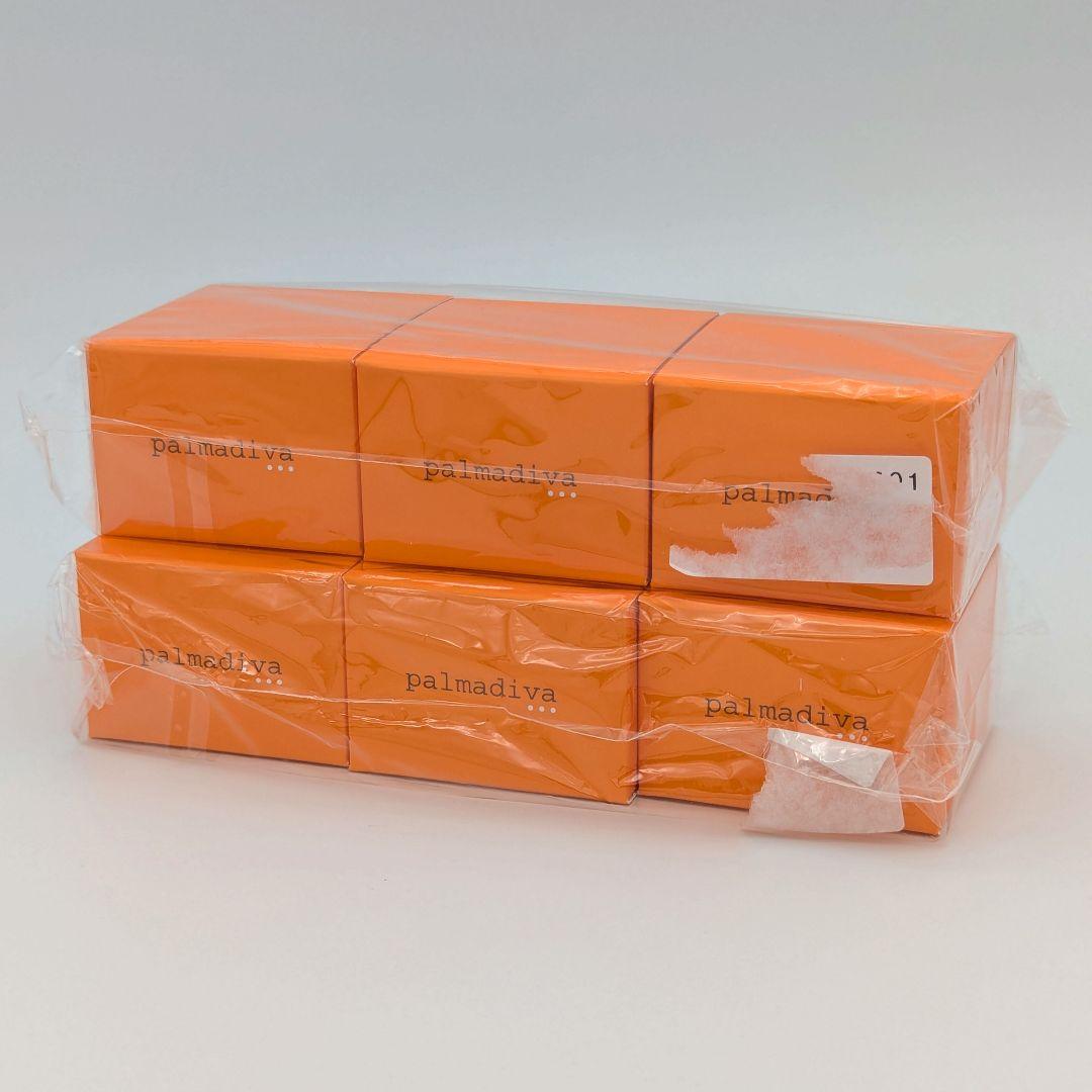 パルマディーバリッチシャンパンジェルマスク No.11美容ジェル 60g、30g パルマディーバ リッチシャンパンジェルマスクNo.11 60g＋30g