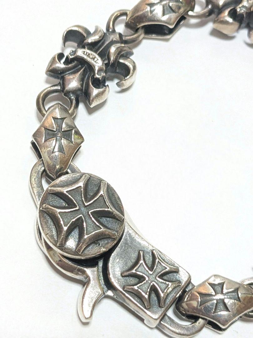 DEAL DESIGN Chrome Hearts クロムハーツ