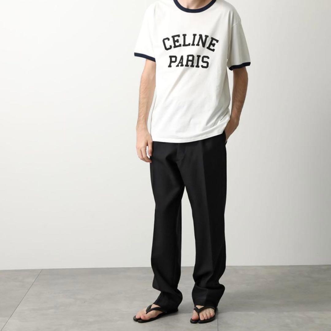 MAISON MARGIELAメゾンマルジェラ タビ トングサンダル 国内正規品