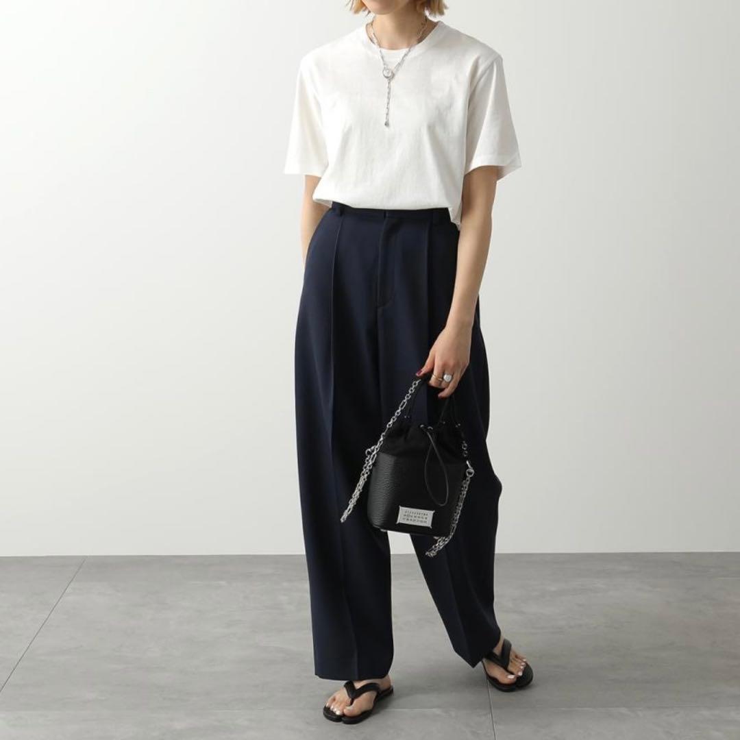 MAISON MARGIELAメゾンマルジェラ タビ トングサンダル 国内正規品