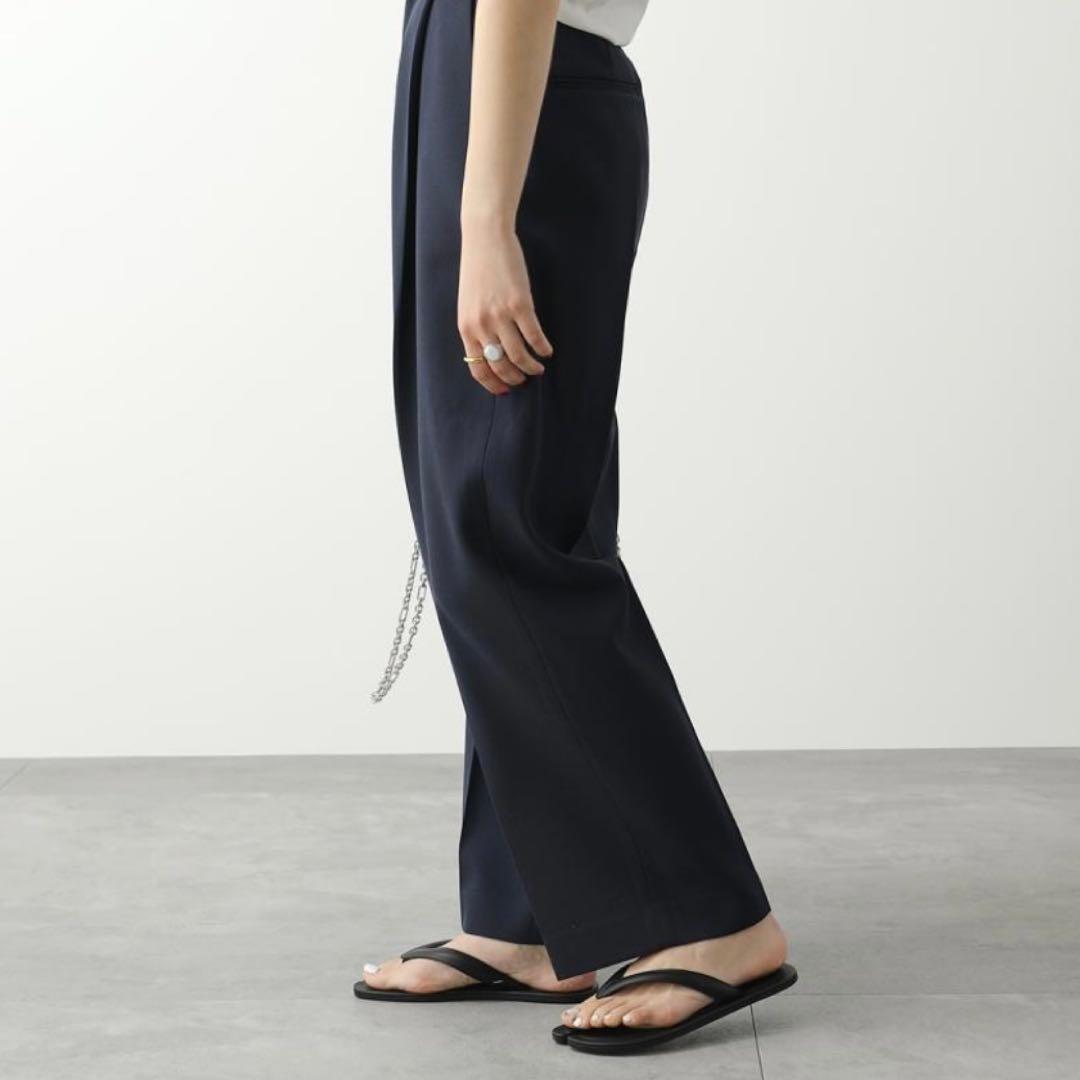 MAISON MARGIELAメゾンマルジェラ タビ トングサンダル 国内正規品