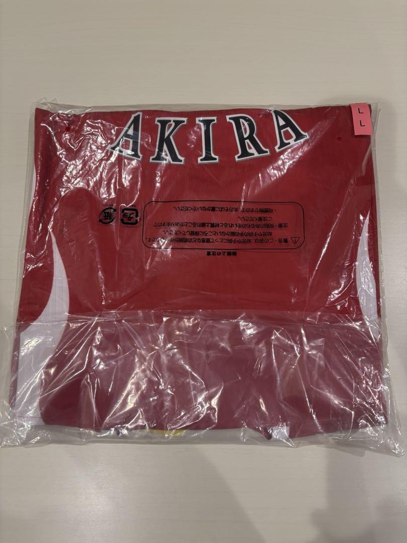 【交流戦サマーセール】新品★ホークス中村晃選手レプリカユニフォームＬ Softbank Hawks Akira Nakamura Uniform | www