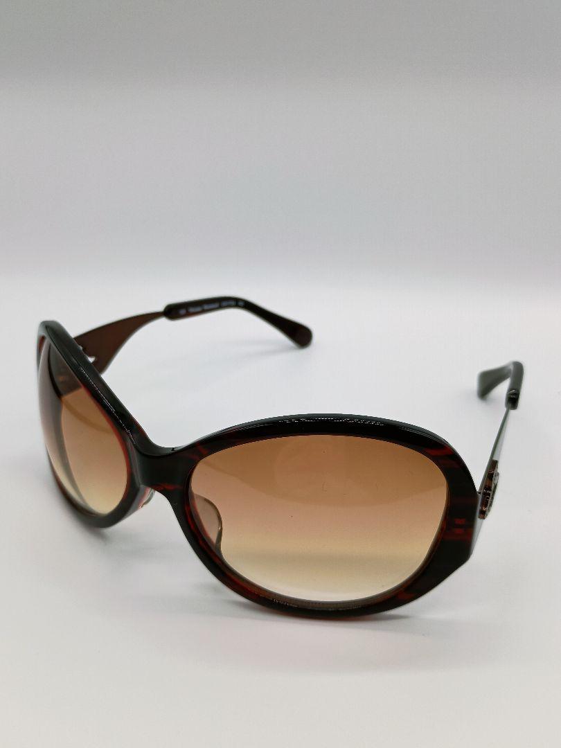 Vivienne Westwood/VW-7723/hyde着用モデル - 小物 | クラシック Vivienne Westwood/VW-7723/hyde着用モデル - 小物 | クラシック