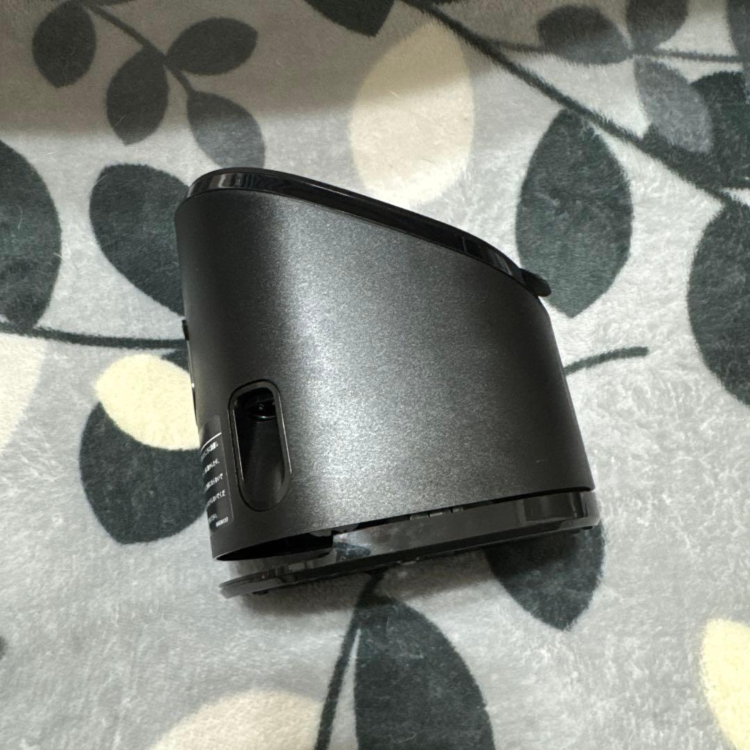 帽子 ブラウン BRAUN 電気シェーバー シリーズ9 Pro 9419s