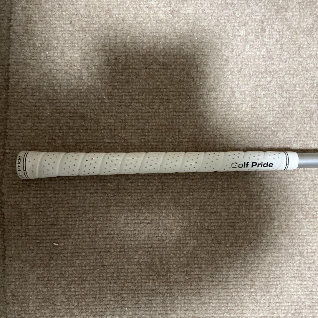 9.0度