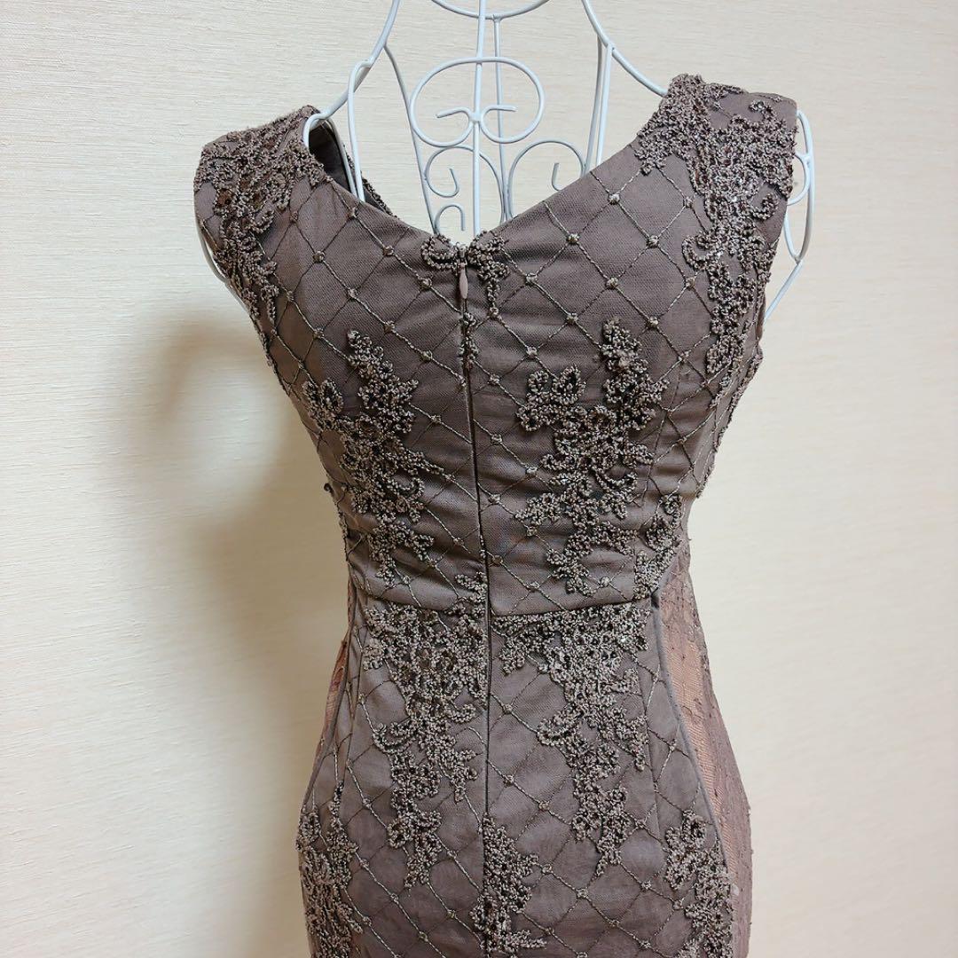 ☢ ROBE