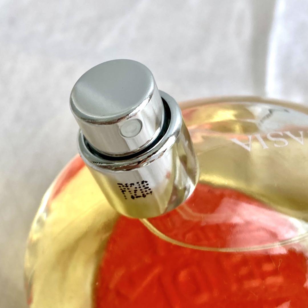 ファンタジア　レッド　香水　75ml 残量多 ファンタジア レッド 香水 75ml 残量多