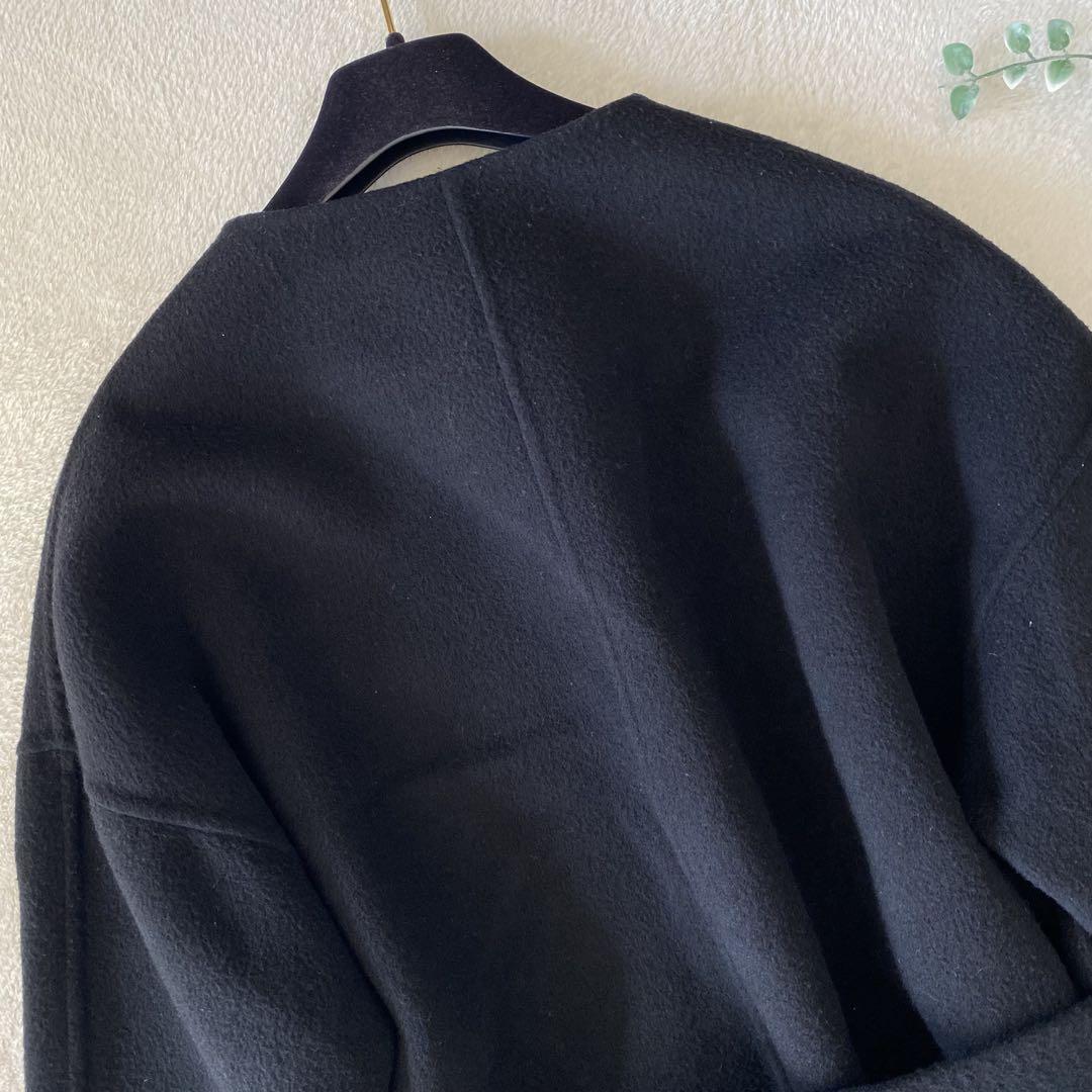 定価12万円 リバーコート