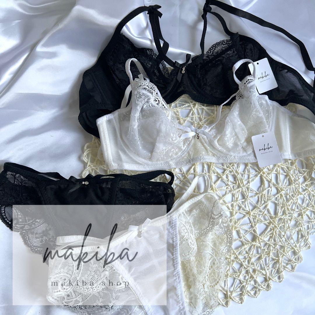 31 割引ブラウン系国内発送 可愛い ディズニープリンセスのブラ ショーツセット S 下着 その他ブラウン系 Urbanfarminginstitute Org 31 割引ブラウン系国内発送 可愛い ディズニープリンセスのブラ ショーツセット S 下着 その他ブラウン系 Urbanfarminginstitute Org