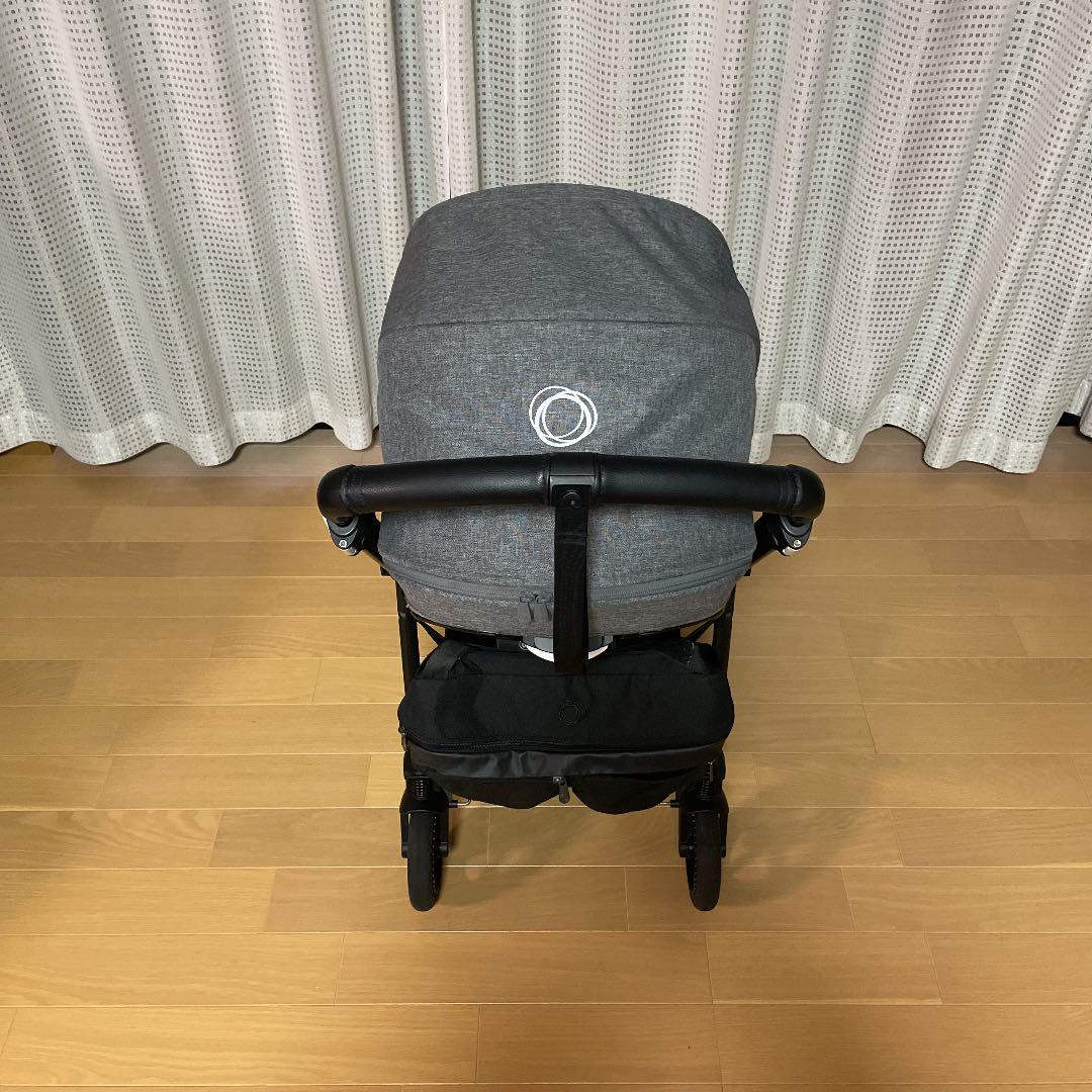 安い好評 バガブービー6 JA1Hk-m60145359137 高品質限定SALE