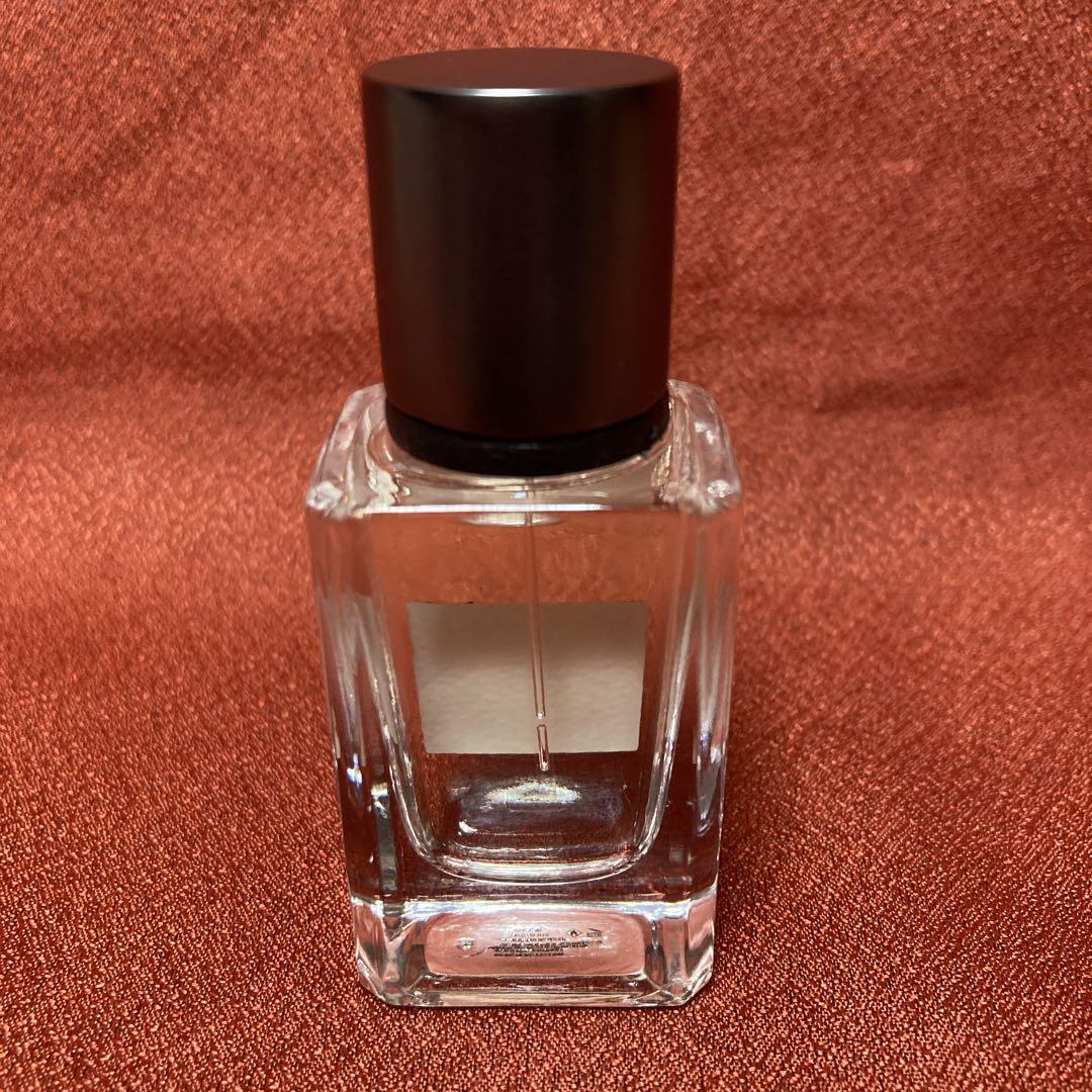 バナナリパブリック VINTAGE GREEN 78 75ml