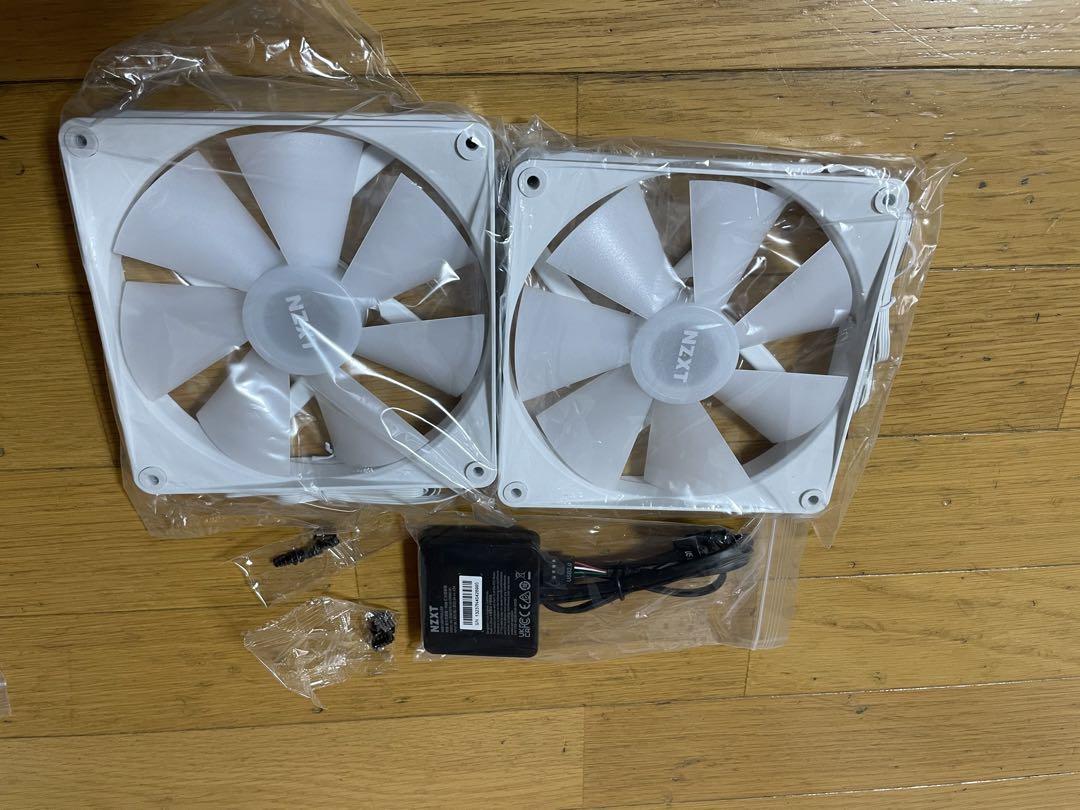 新品 ASUS TUF GAMING Z790-PLUS WIFI D4