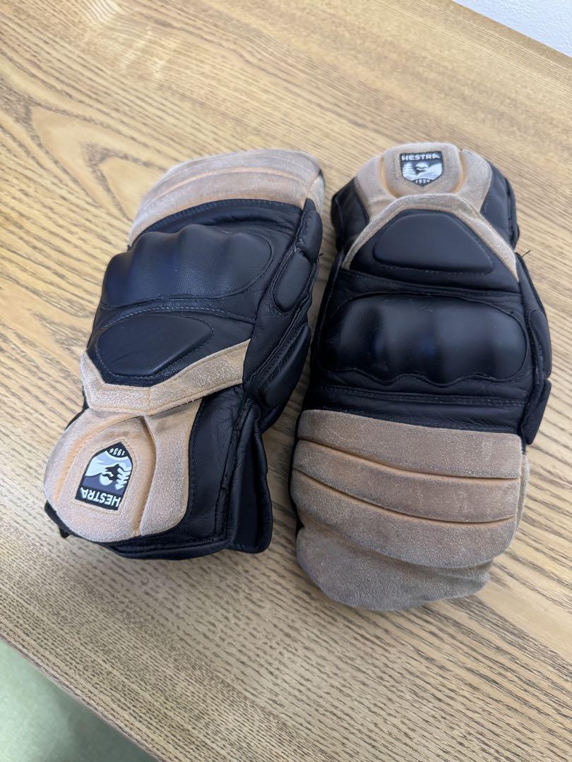 BURTON memento メメント スノーボードブーツ バートン 23cm