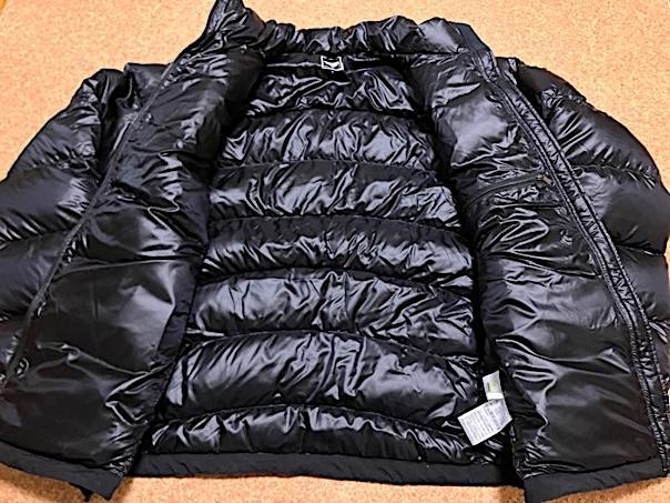XL