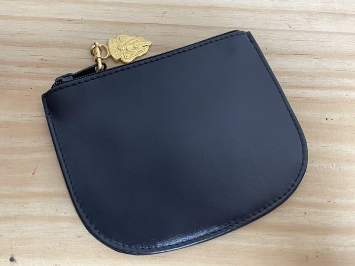 B0724-21 グッチ コインケース