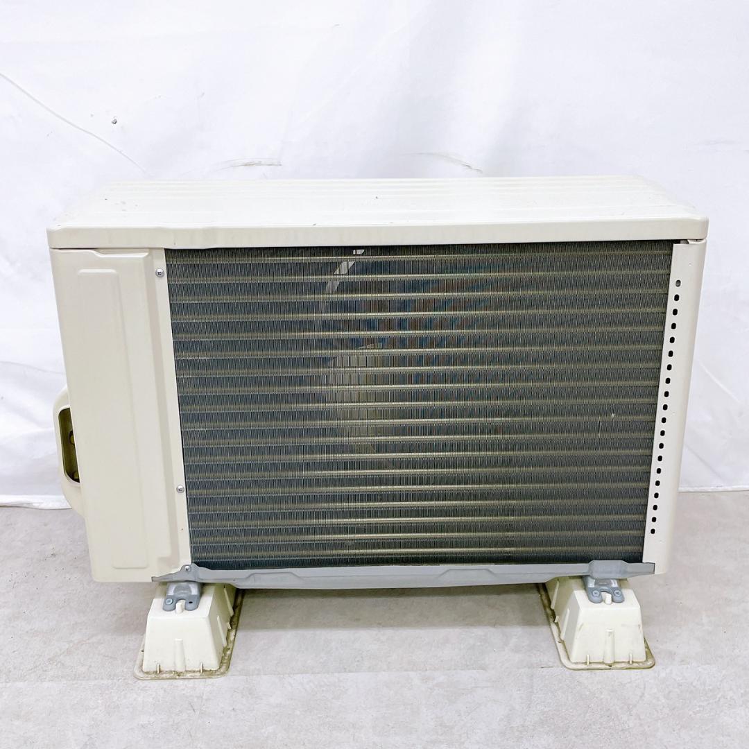 MSZ-GV2223-W