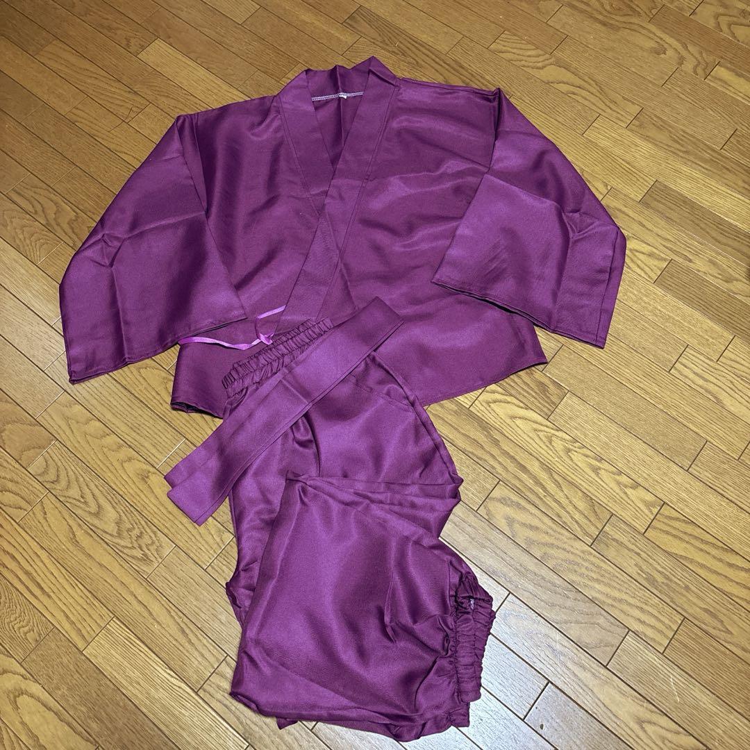 マクドナルド 制服 一式 コスプレ S バラ売り不可 コスプレ衣装