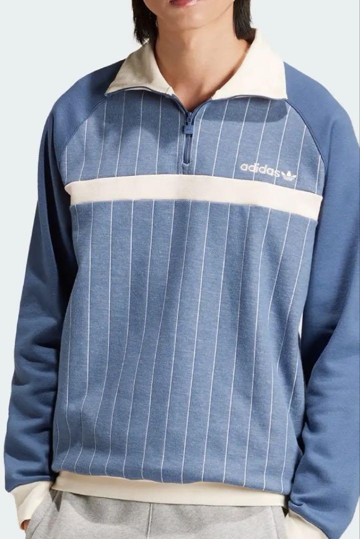 トラックトップ XL