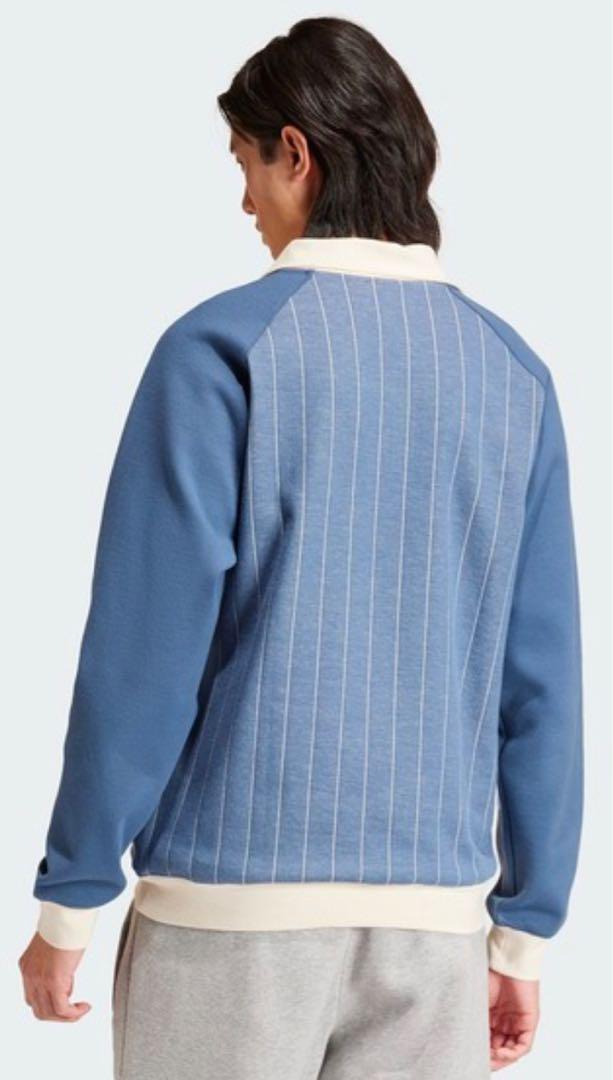XL