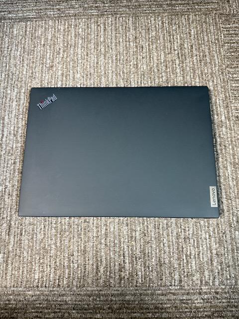 Windowsノート本体 Thinkpad X13 gen3 AMD Ryzen7 6850U 32GB