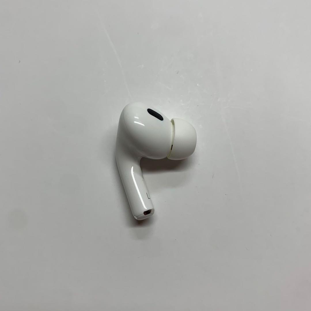 AirPods Pro 2 左耳のみ イヤホン A2699 17