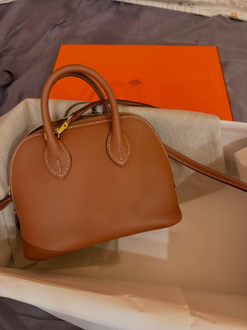 専用 Hermes エルメスPN