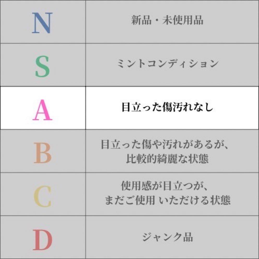 希少品 【Louis Vuitton/ルイヴィトン】ポルトフォイユサラ