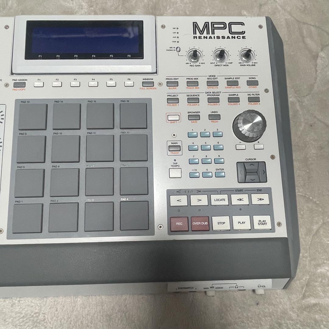 AKAI