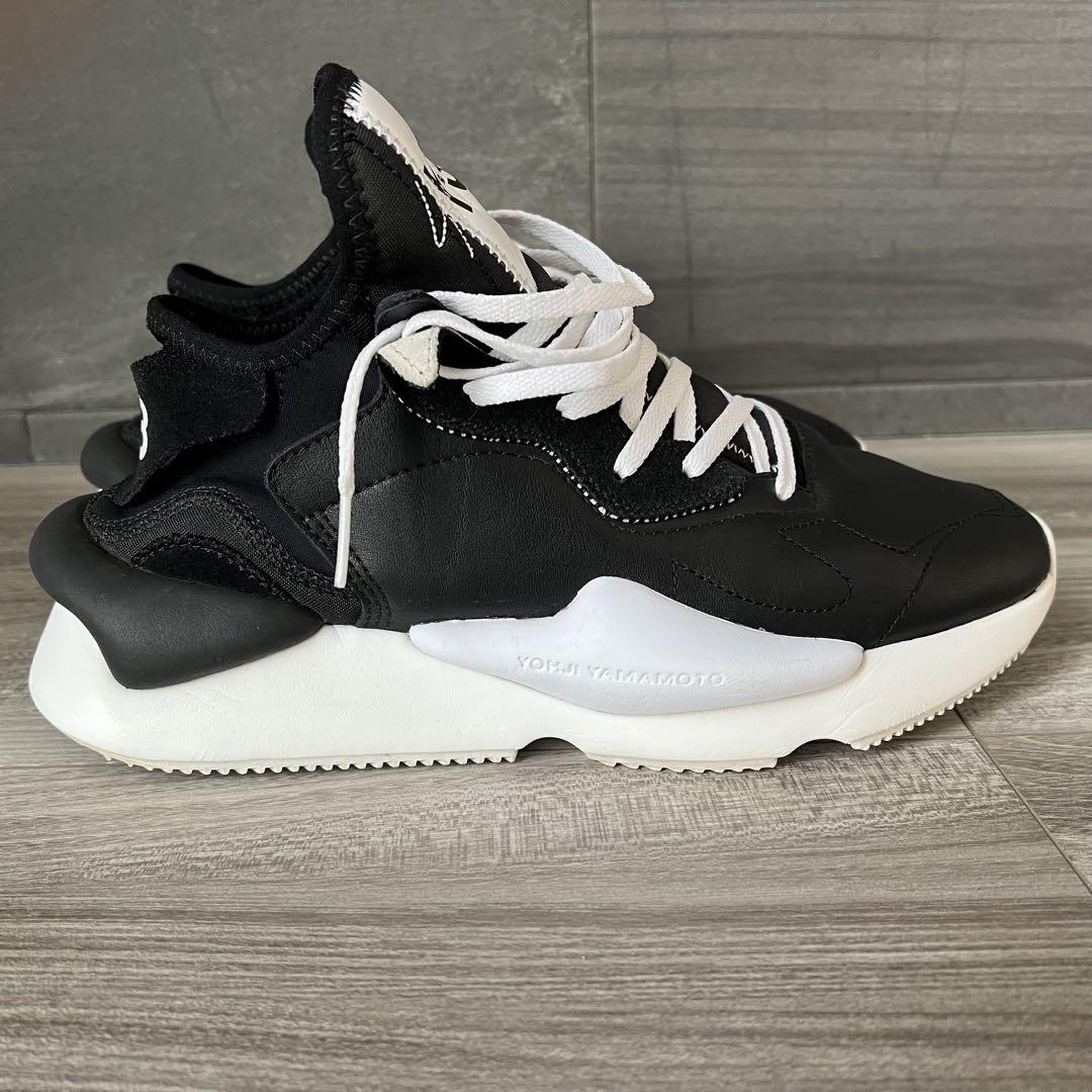 【極美品】Y-3 Kaiwa