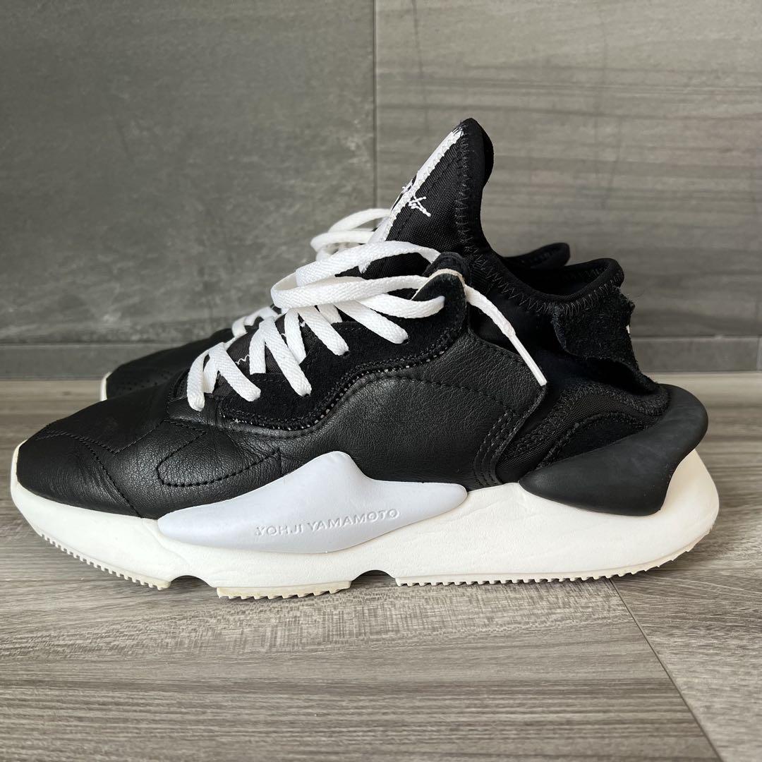 【極美品】Y-3 Kaiwa