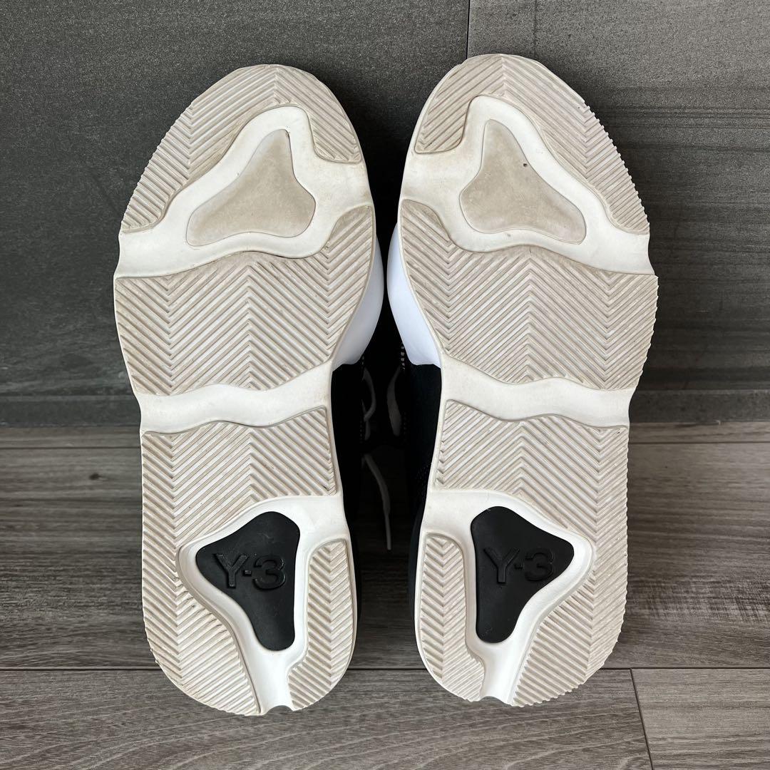 【極美品】Y-3 Kaiwa