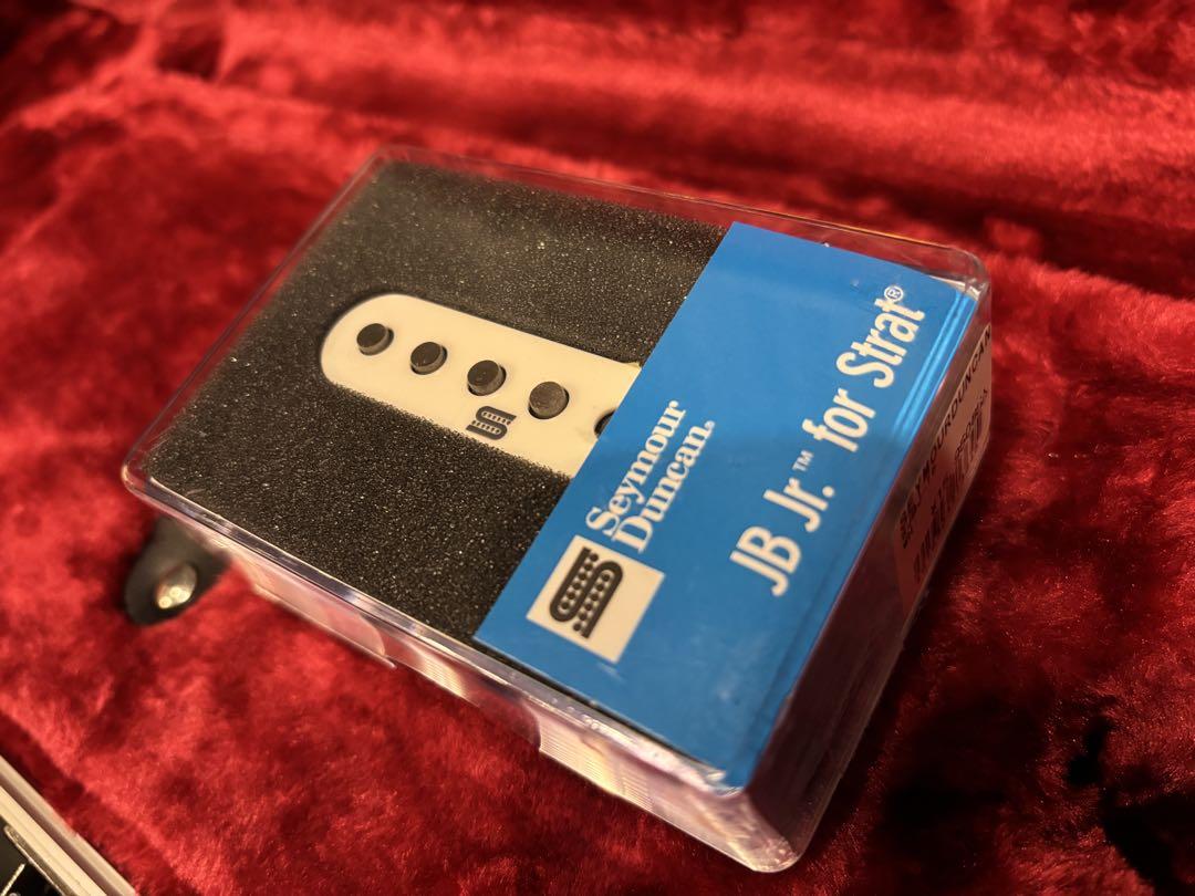 美品 Ibanez Prestige Series AZ2203N ATQ
