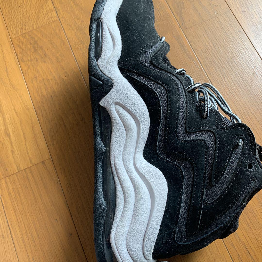 NIKE GESbO-m60153827998 大人気得価