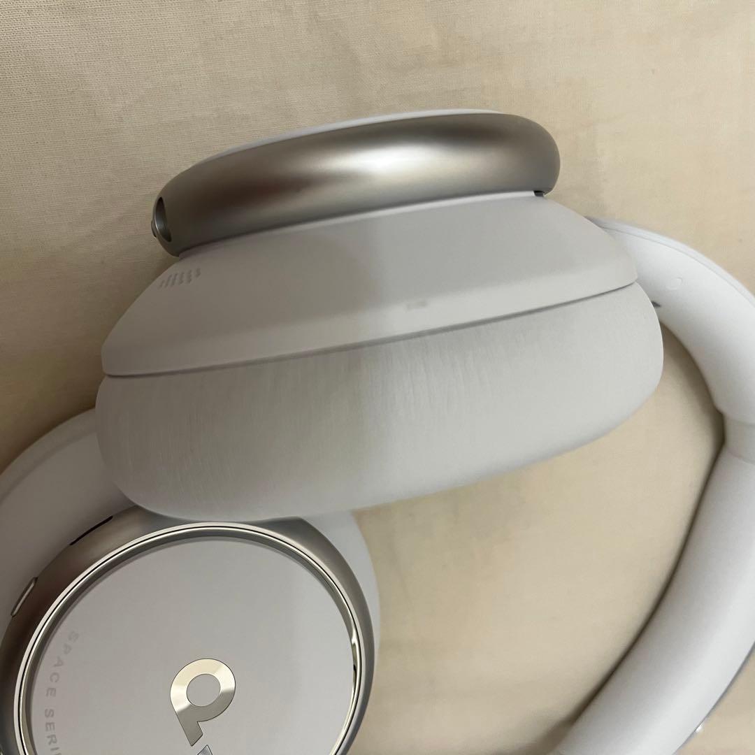 Anker Soundcore Space Q45 アンカー サウンドコア | sigmasearch.com.au