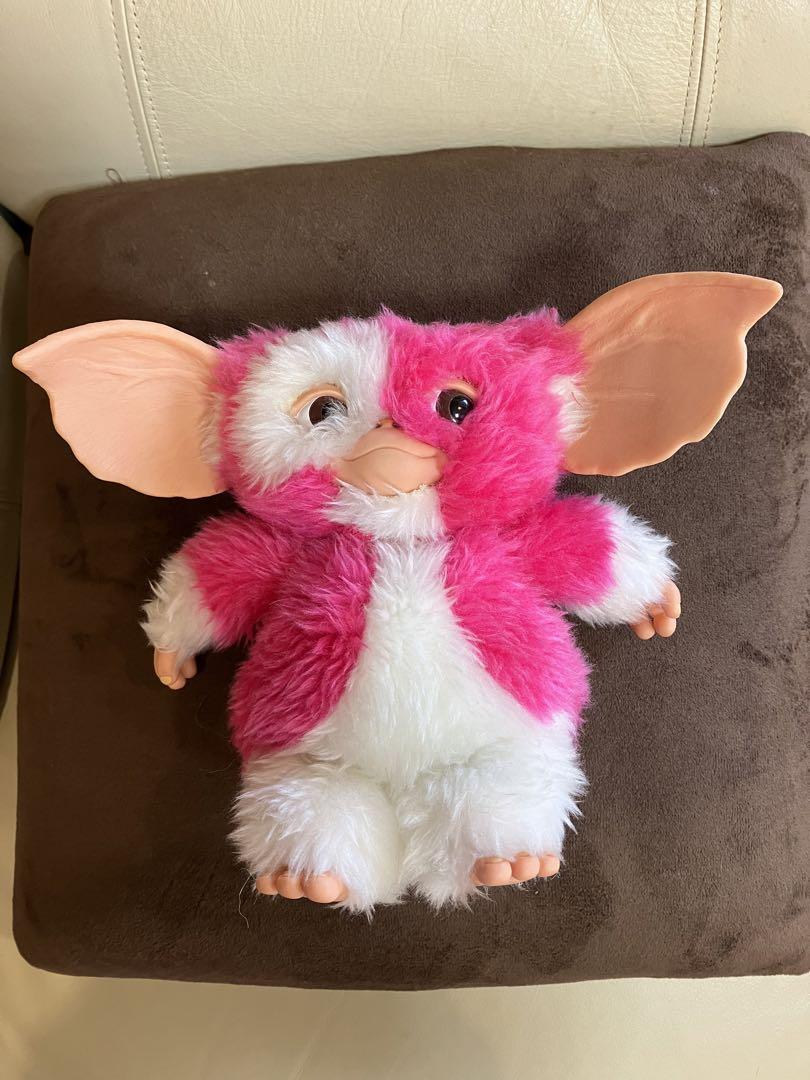 限定品Franc Franc Gizmo フランフラン　ギズモ限定シリアル付き