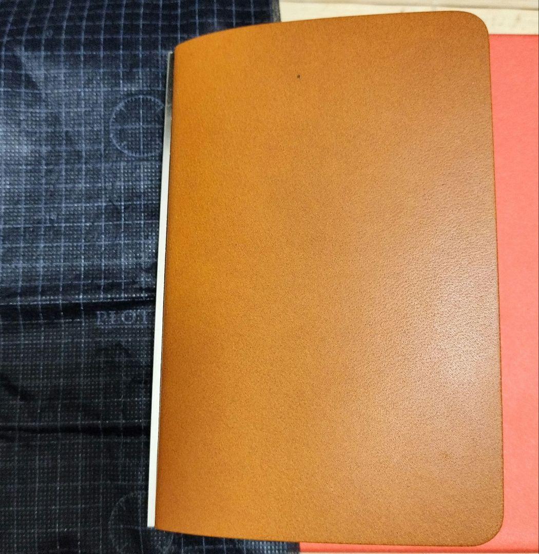 プロッター 栗 M5