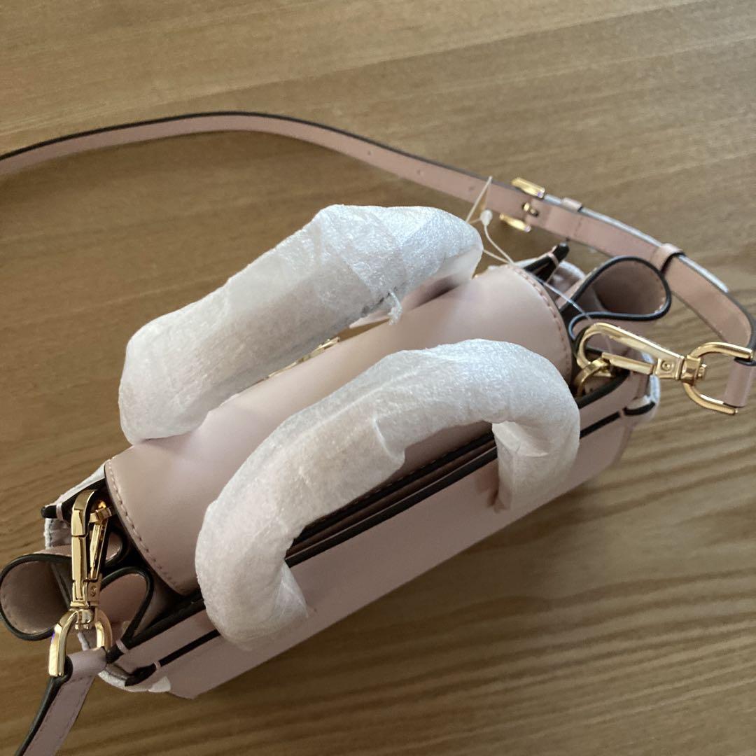 ☆クリスタルまゆ☆愛と光に満ちたブレス♡　ボストンショルダーバッグ（M） 楽天市場】【新品□正規品□送料無料□ギフト包装無料】GUCCI