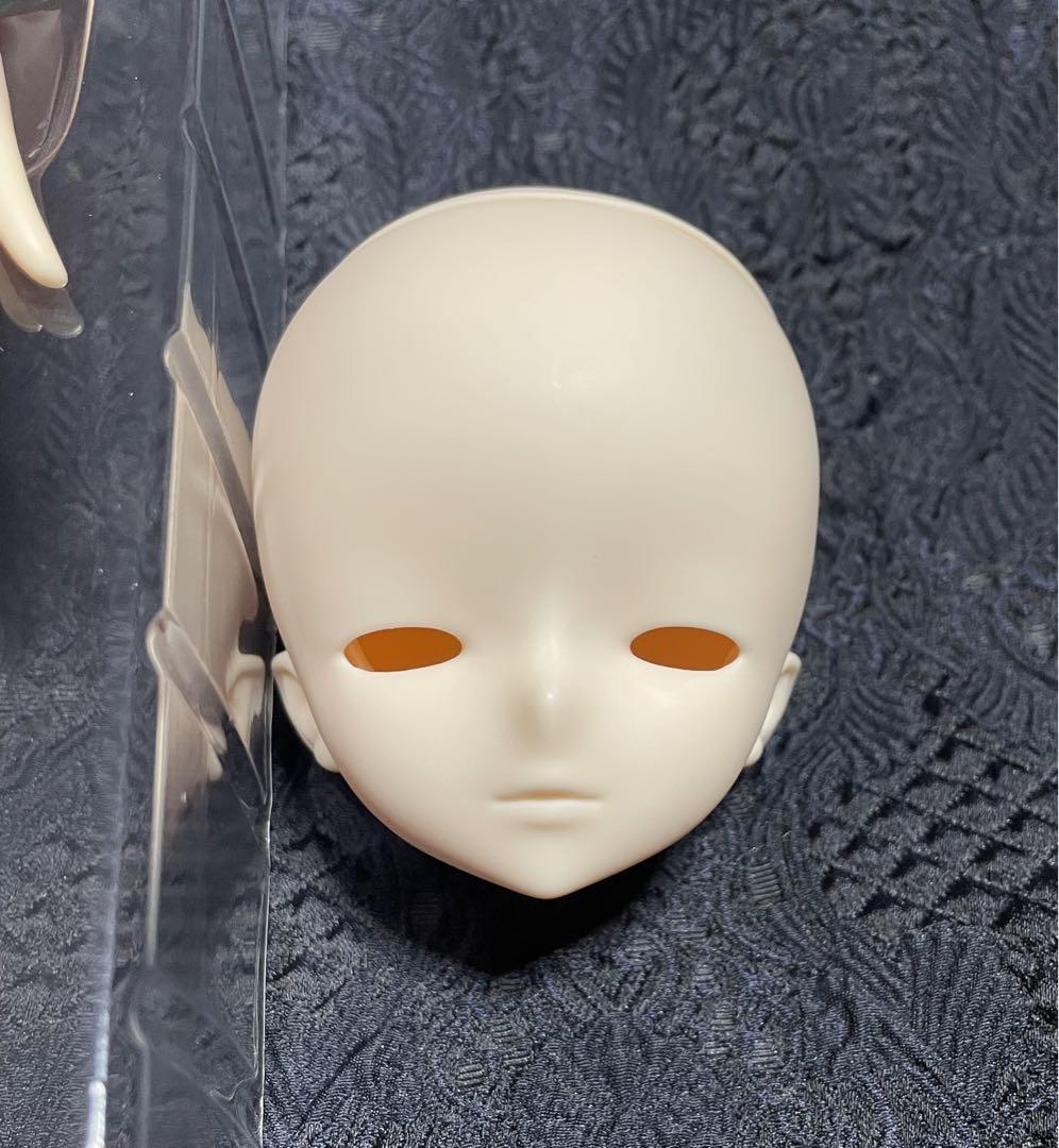 咪咪狗ボディLuciferヘッドセット