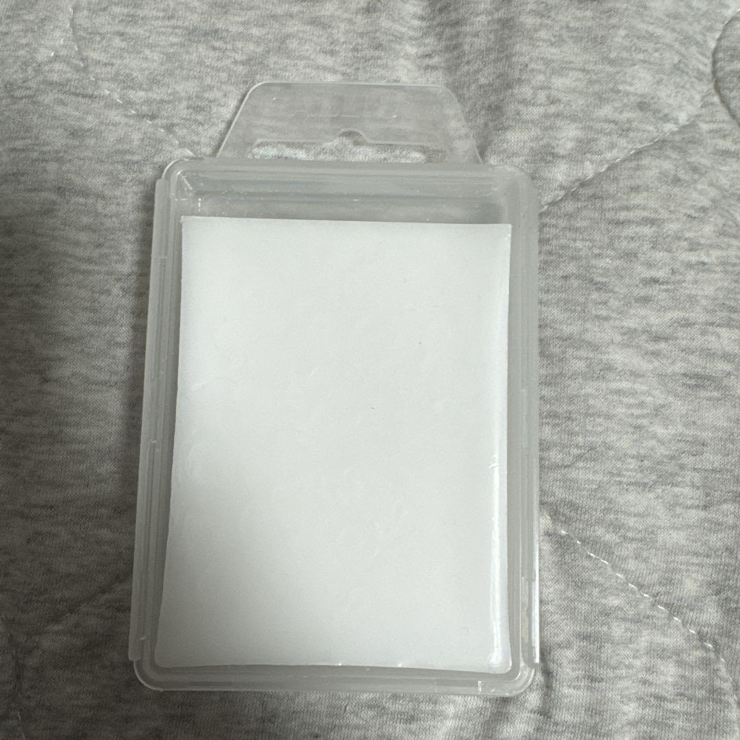 gallium ワックス ノンフッ素 まとめ売り - メルカリ