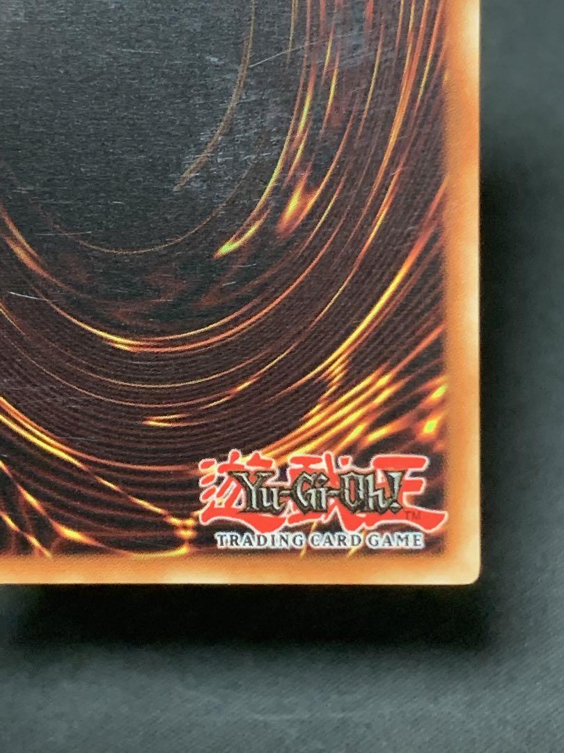 希少】【max faded】北米版 遊戯王 封印されしエクゾディア 英語