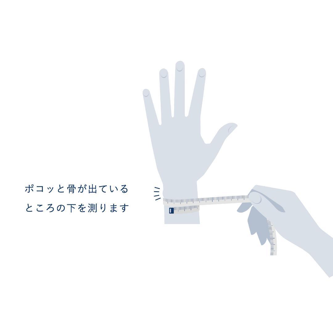 50%OFF】ラリマー／ビーズ径12mm／内径17cm