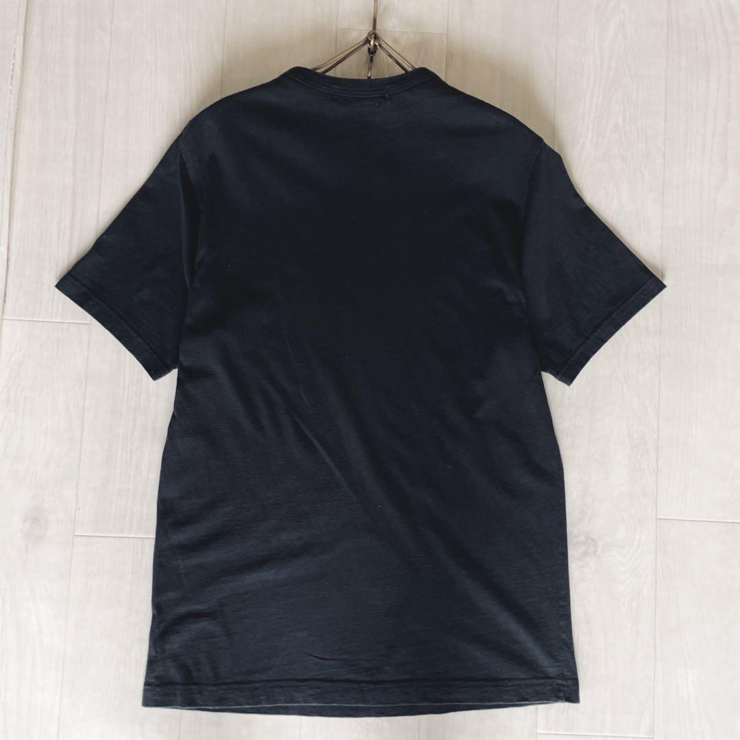 undercover kaws tシャツ アンダーカバー - メルカリ