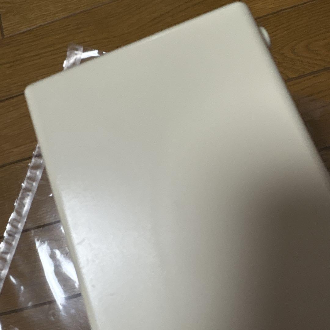 いちごTupperwareタッパーウェアシステムドロワー等3品おまとめ