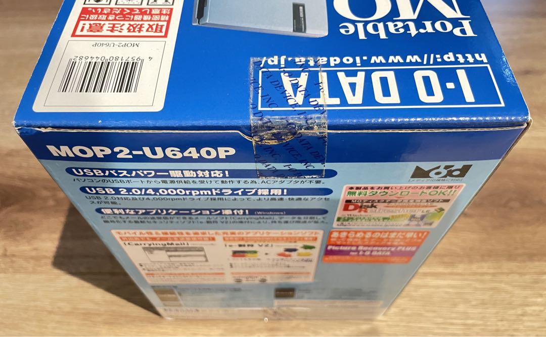 ホーヘムM6 kits (現状など詳しくないはメッセージからどうぞ)