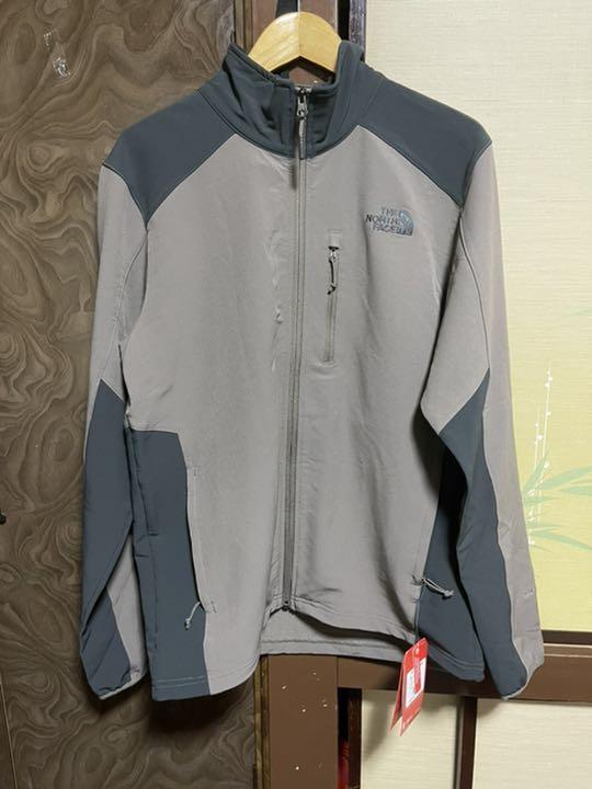 NORTH FACE ノースフェイス